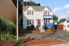 86 Tunxis Hill Rd photo